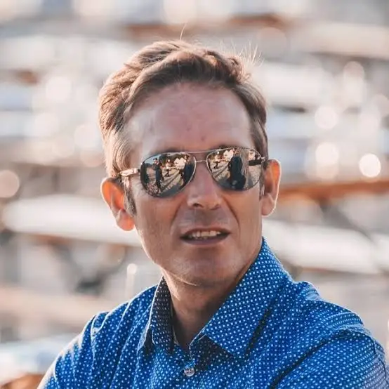 Salvatore Curaba